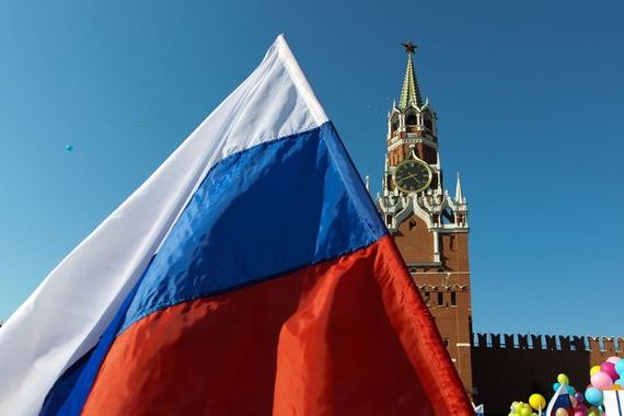 прописка в Сорочинске